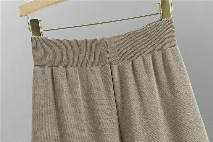 MILLIE™ | Classic 3-Piece Set - MABEL LONDON