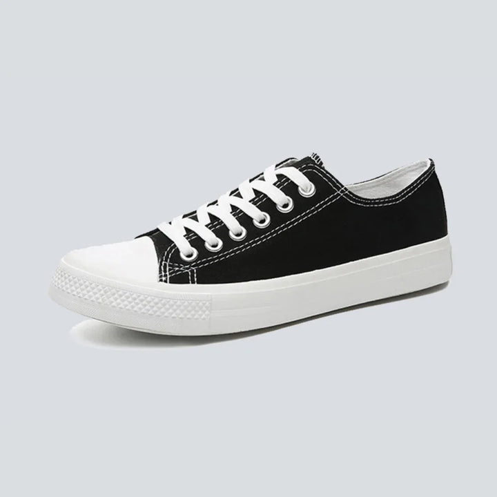 RAQUEL™ - Everyday Comfort Lightweight Shoes - MABEL LONDON