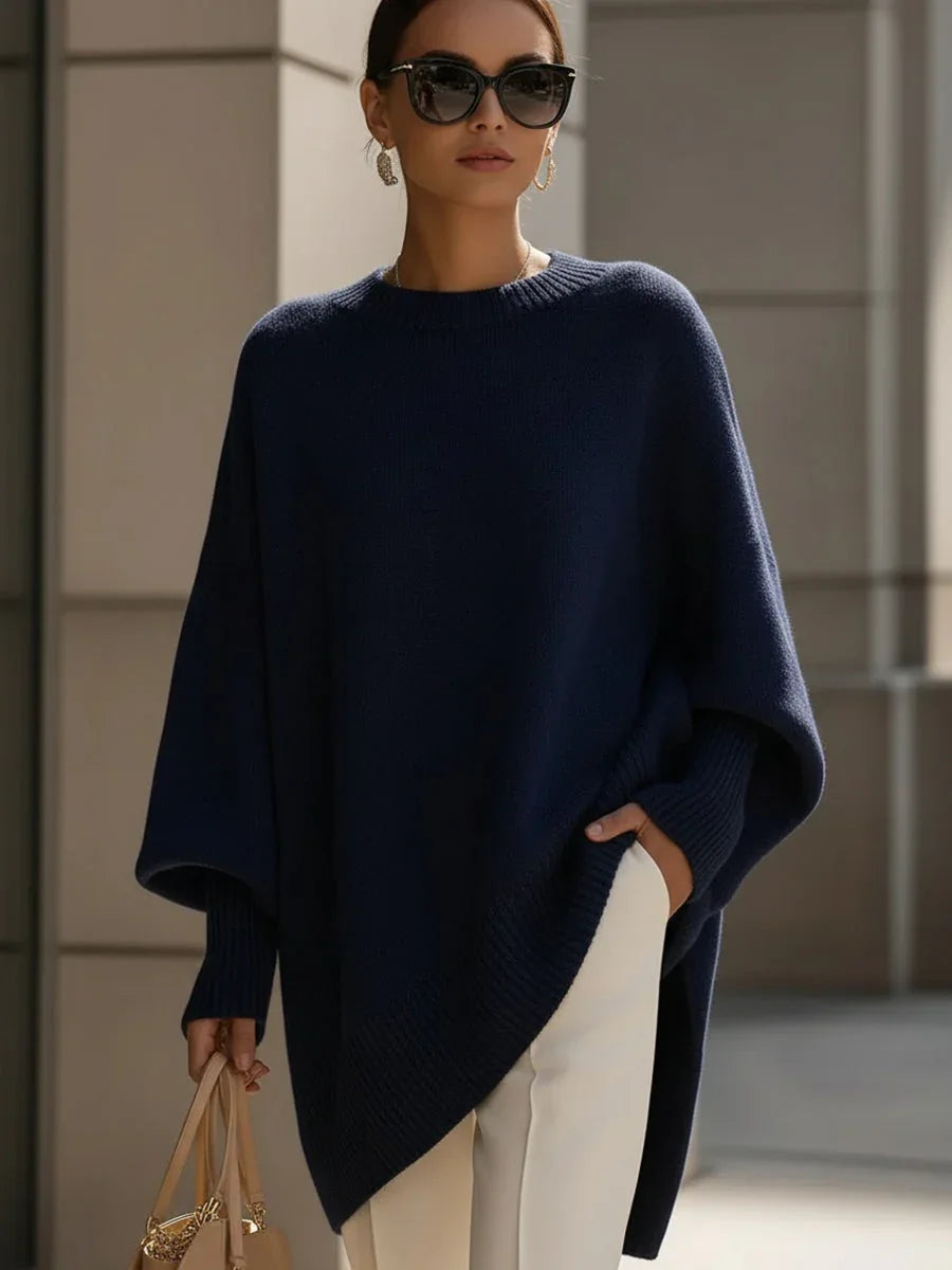Callowyn | Elegant Sweater - MABEL LONDON