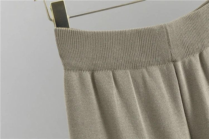 MILLIE™ | Classic 3-Piece Set - MABEL LONDON