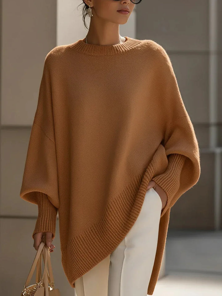 Callowyn | Elegant Sweater - MABEL LONDON