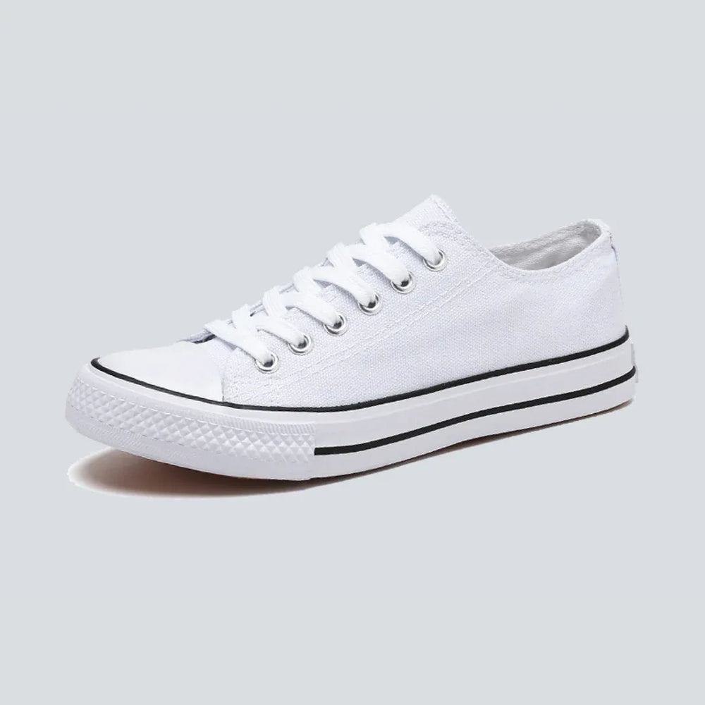 RAQUEL™ - Everyday Comfort Lightweight Shoes - MABEL LONDON