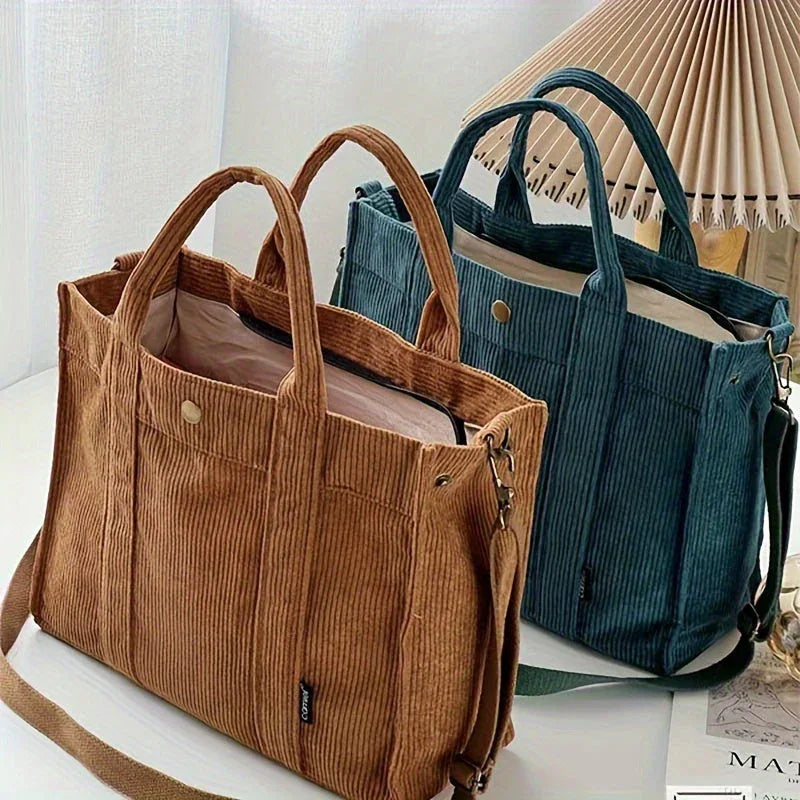Maribel | Daily Tote - MABEL LONDON