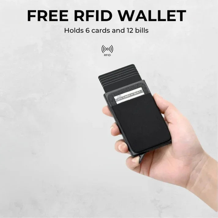 Orviane | Everyday Crossbody - MABEL LONDON