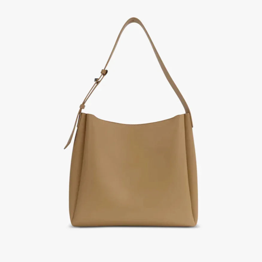 Delphine | Grand Tote - MABEL LONDON