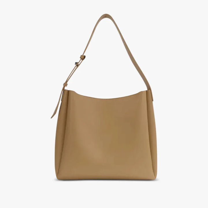 Delphine | Grand Tote - MABEL LONDON