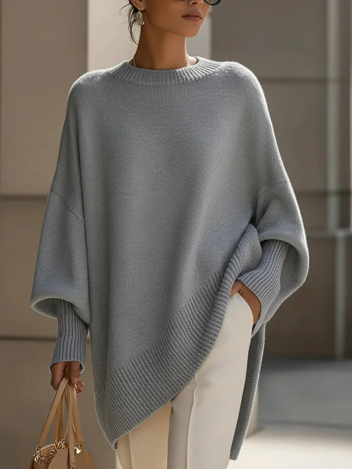 Callowyn | Elegant Sweater - MABEL LONDON