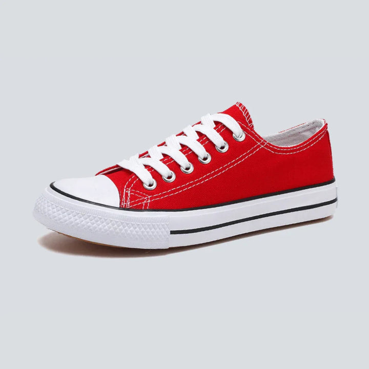 RAQUEL™ - Everyday Comfort Lightweight Shoes - MABEL LONDON