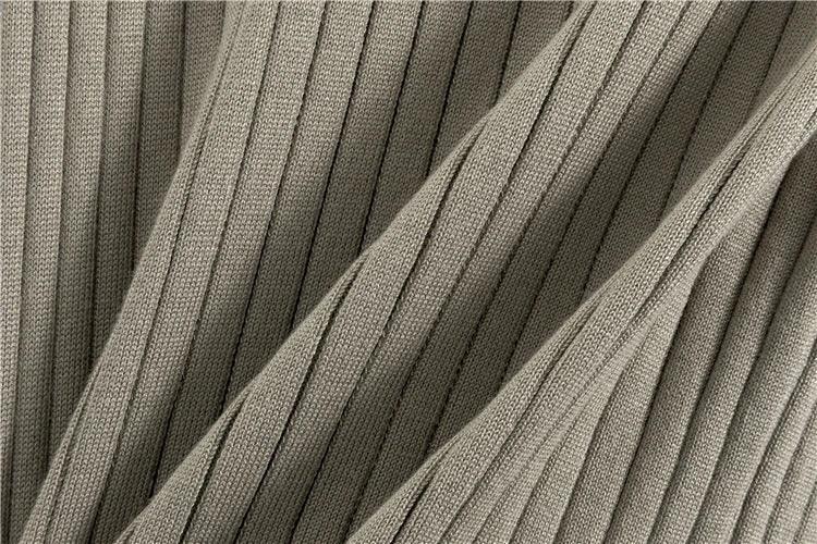 MILLIE™ | Classic 3-Piece Set - MABEL LONDON