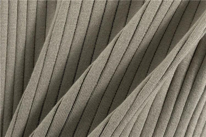 MILLIE™ | Classic 3-Piece Set - MABEL LONDON