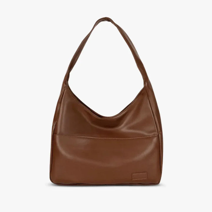 Fiora | Daily Essentials Bag - MABEL LONDON