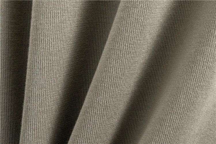 MILLIE™ | Classic 3-Piece Set - MABEL LONDON