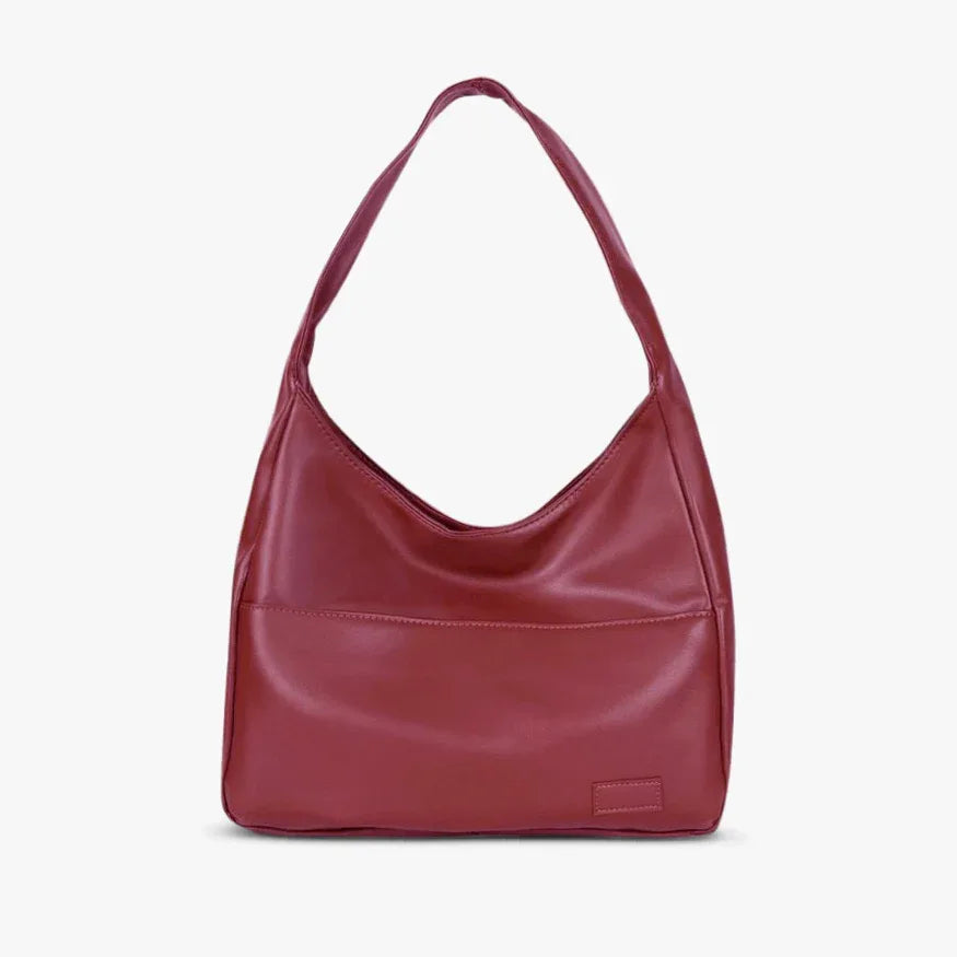 Fiora | Daily Essentials Bag - MABEL LONDON