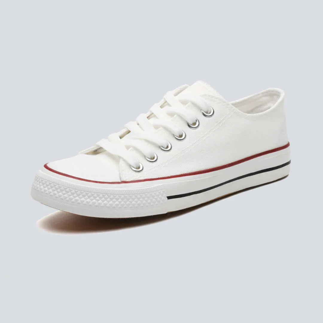 RAQUEL™ - Everyday Comfort Lightweight Shoes - MABEL LONDON