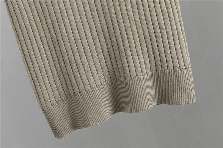 MILLIE™ | Classic 3-Piece Set - MABEL LONDON