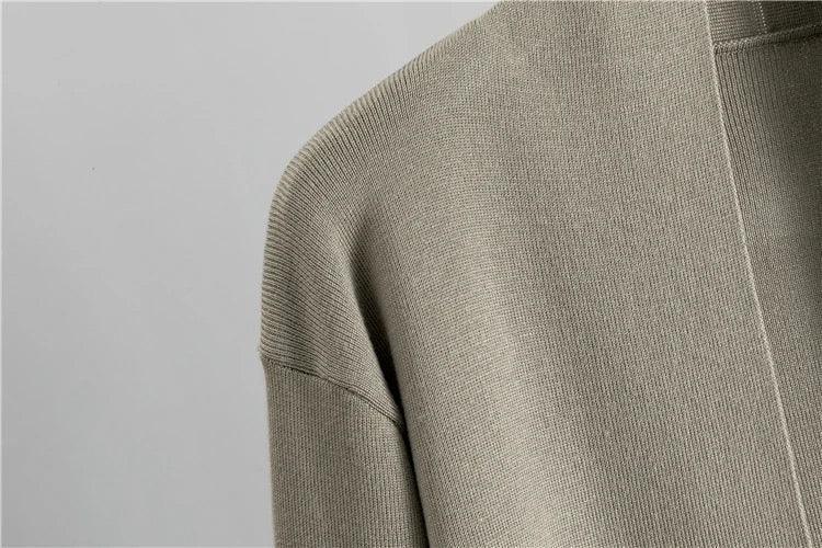 MILLIE™ | Classic 3-Piece Set - MABEL LONDON