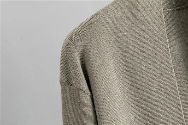 MILLIE™ | Classic 3-Piece Set - MABEL LONDON