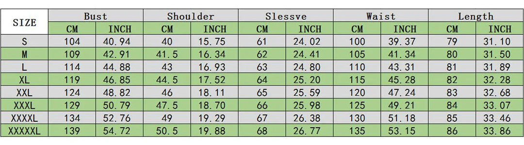 Bronte™ | Elegant Winter Coat - MABEL LONDON