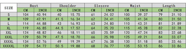 Bronte™ | Elegant Winter Coat - MABEL LONDON