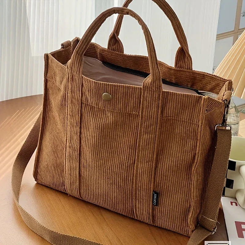 Maribel | Daily Tote - MABEL LONDON