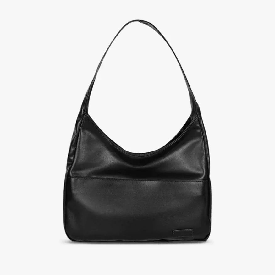 Fiora | Daily Essentials Bag - MABEL LONDON