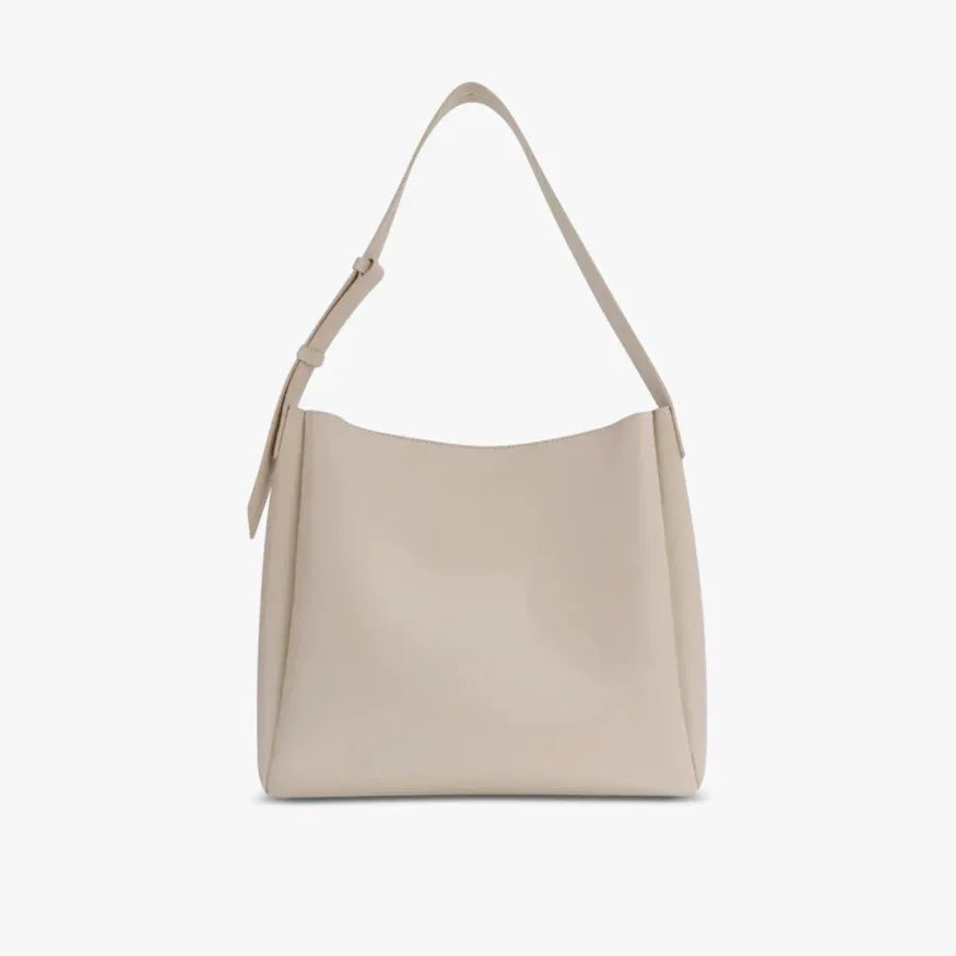 Delphine | Grand Tote - MABEL LONDON