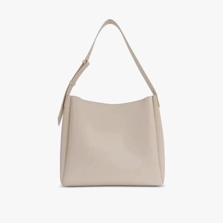 Delphine | Grand Tote - MABEL LONDON