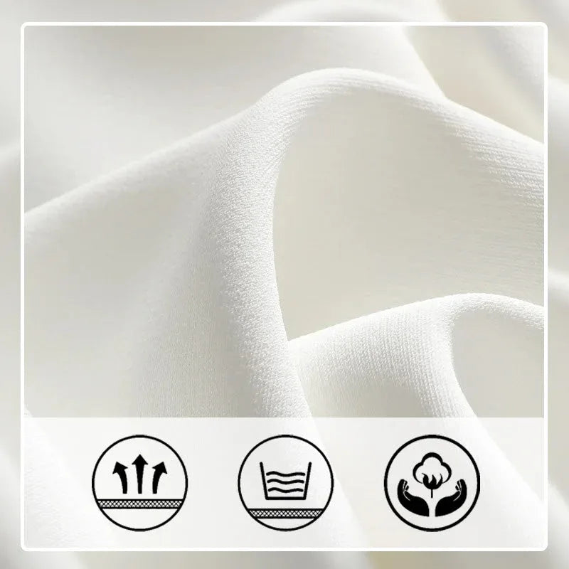 LYNA™ - Wild Elegance Dress - MABEL LONDON