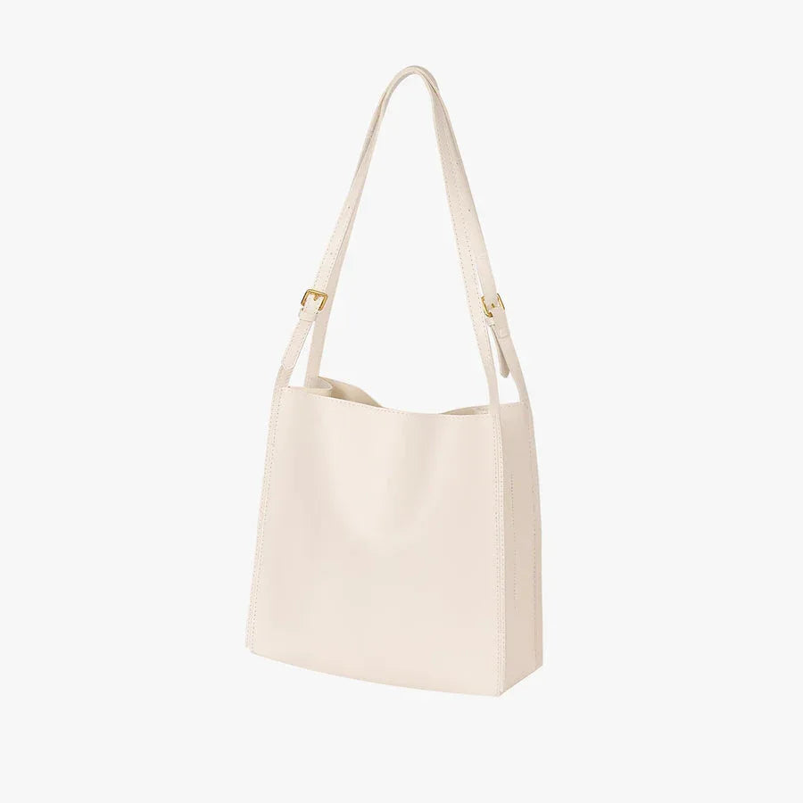 Viviana | Classic Everyday Bag - MABEL LONDON