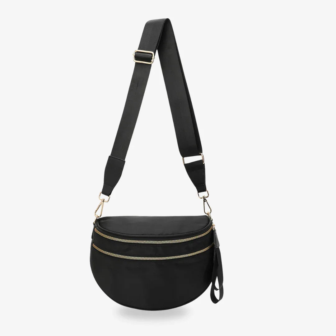 Dionne | Mom Crossbody Bag - MABEL LONDON