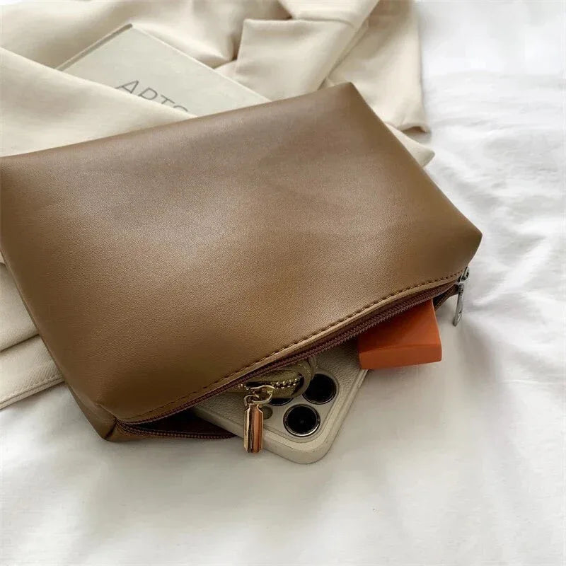 Delphine | Grand Tote - MABEL LONDON