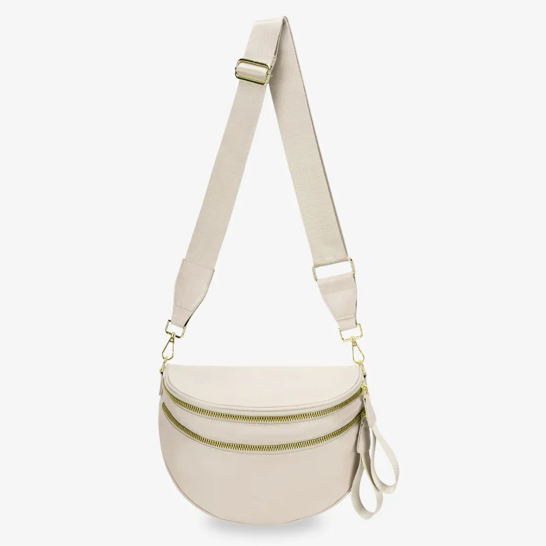 Dionne | Mom Crossbody Bag - MABEL LONDON