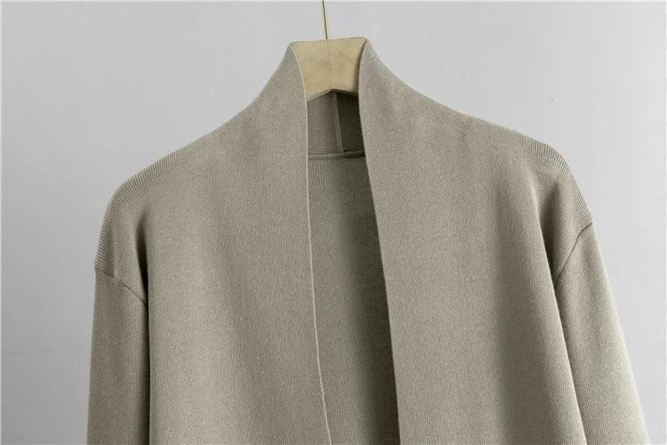 MILLIE™ | Classic 3-Piece Set - MABEL LONDON