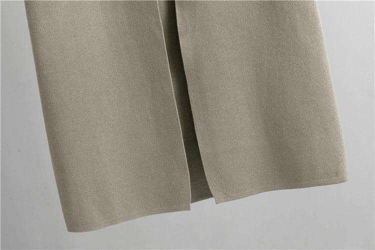 MILLIE™ | Classic 3-Piece Set - MABEL LONDON