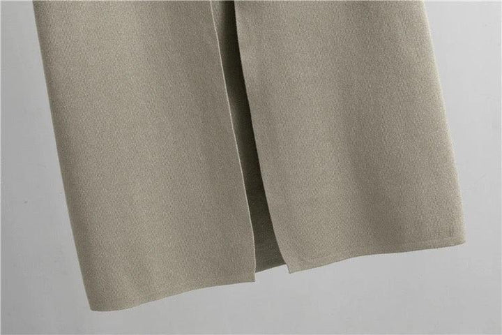 MILLIE™ | Classic 3-Piece Set - MABEL LONDON