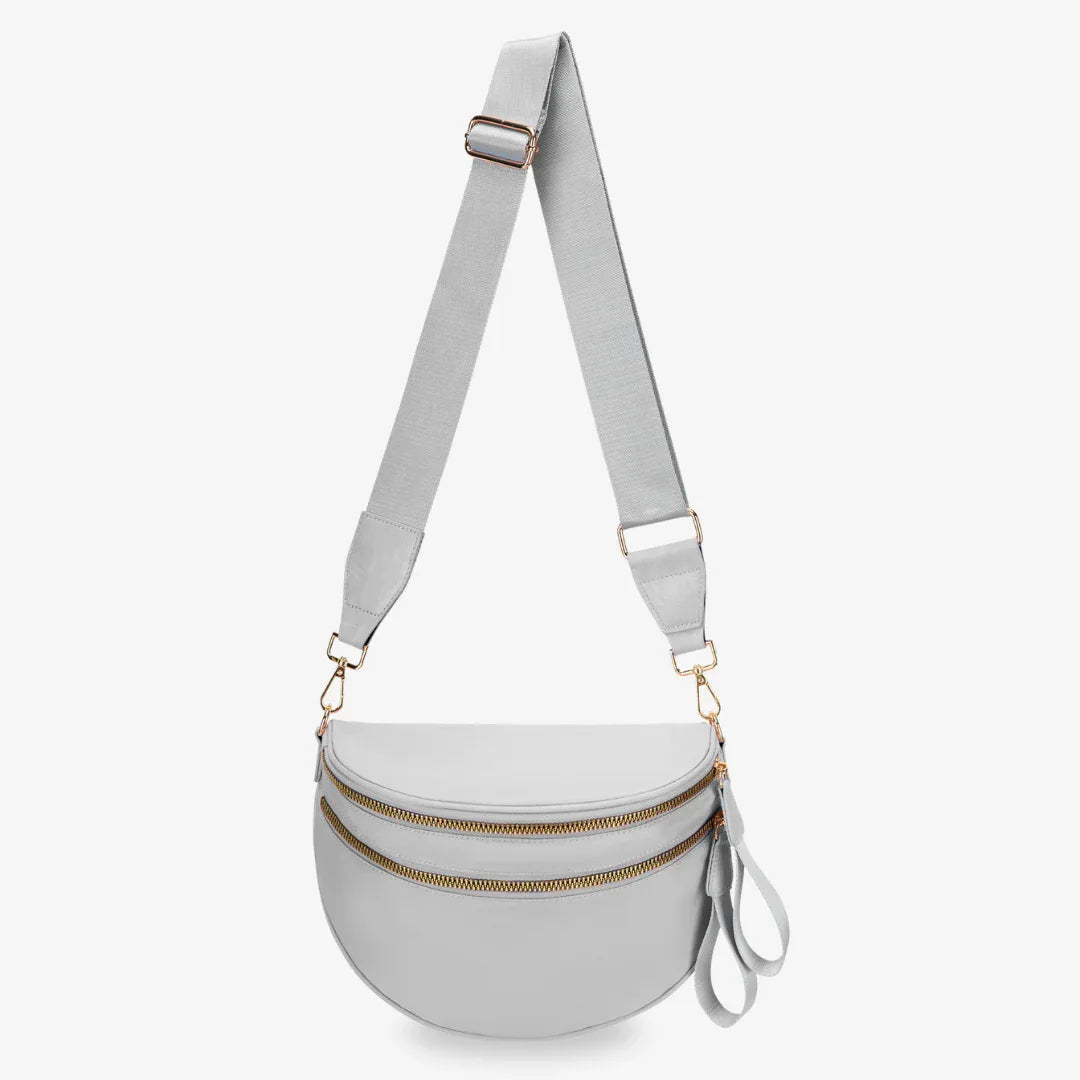 Dionne | Mom Crossbody Bag - MABEL LONDON