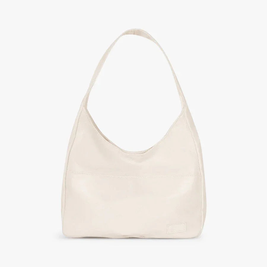 Fiora | Daily Essentials Bag - MABEL LONDON