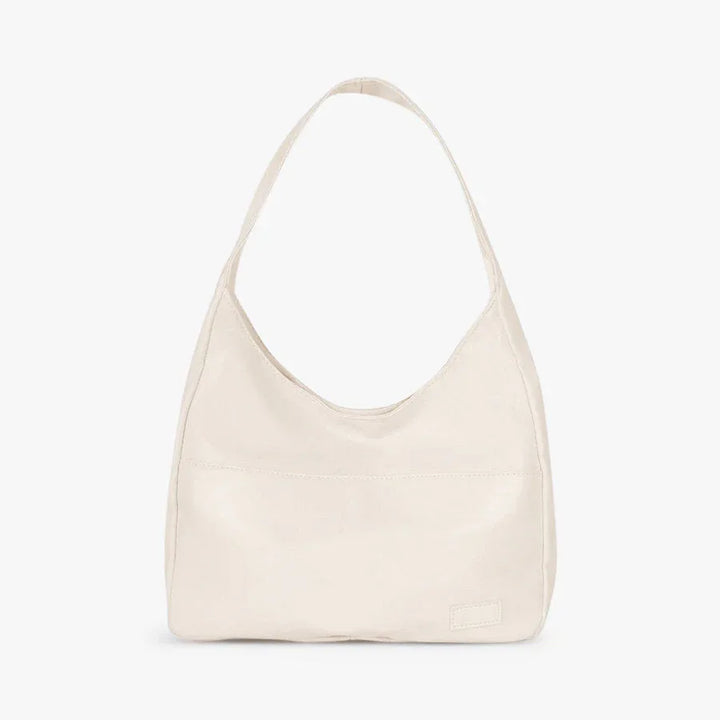 Fiora | Daily Essentials Bag - MABEL LONDON