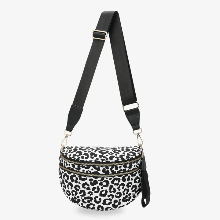 Dionne | Mom Crossbody Bag - MABEL LONDON