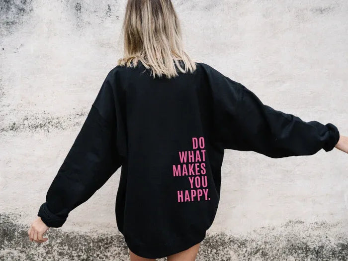 Luna | Oversized Beach Hoodie - MABEL LONDON