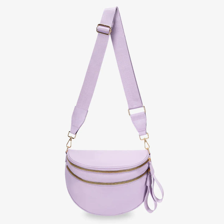 Dionne | Mom Crossbody Bag - MABEL LONDON