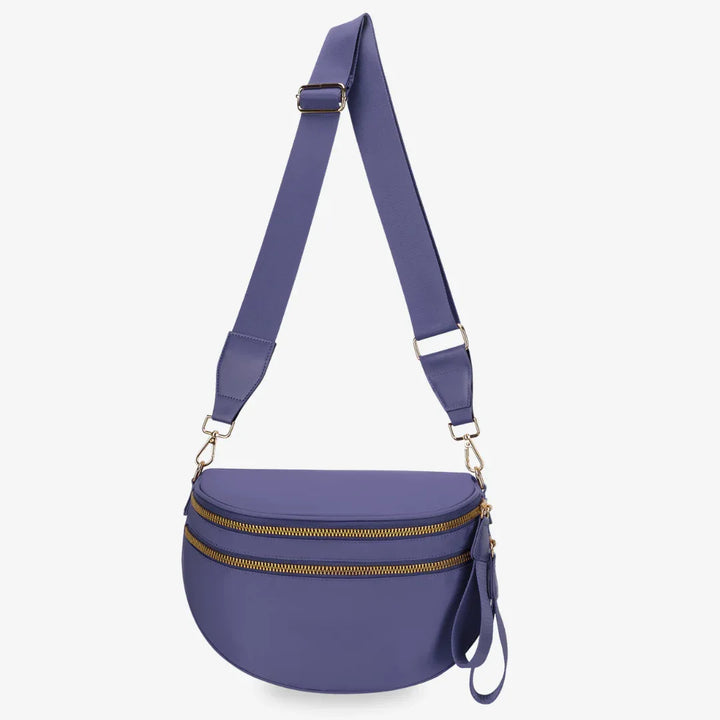 Dionne | Mom Crossbody Bag - MABEL LONDON