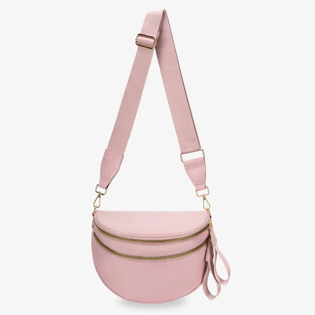 Dionne | Mom Crossbody Bag - MABEL LONDON