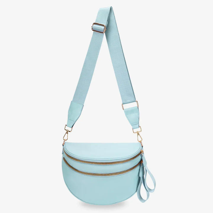 Dionne | Mom Crossbody Bag - MABEL LONDON