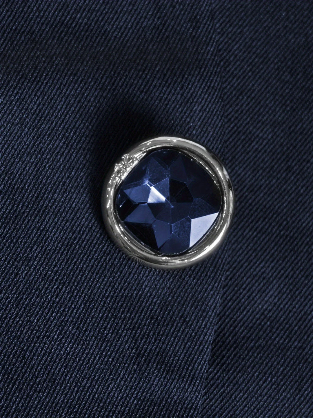 Adrielle | Elegant Blazer & Trouser Suit Set - MABEL LONDON