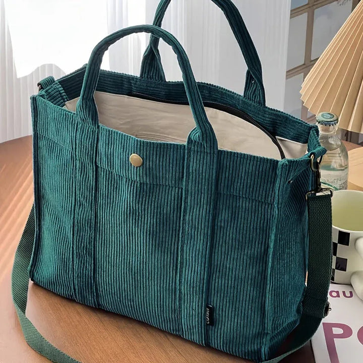 Maribel | Daily Tote - MABEL LONDON