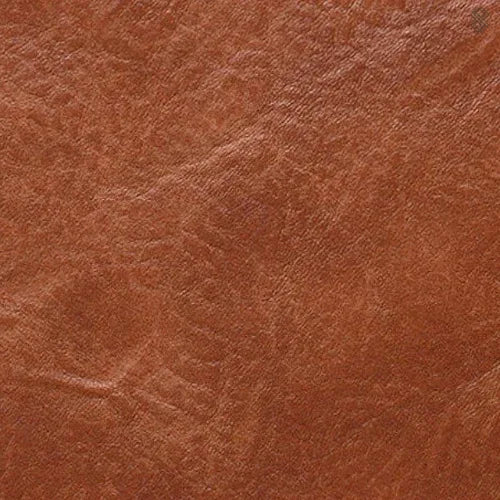 Ismeria | Luxury Shoulder Bag - MABEL LONDON