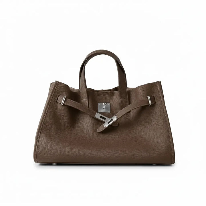 Soho Tote Bag - MABEL LONDON