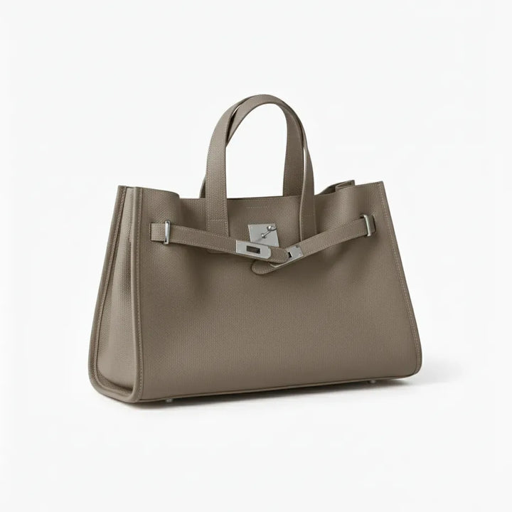 Soho Tote Bag - MABEL LONDON