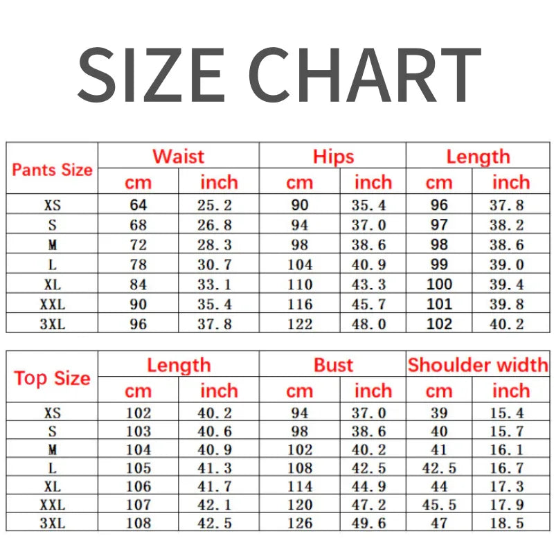 MIREYA™ - Asymmetrical Top & Floral Pants Set - MABEL LONDON